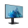 Acer Vero B277Gbmiprzx - 1525940 - zdjęcie 3